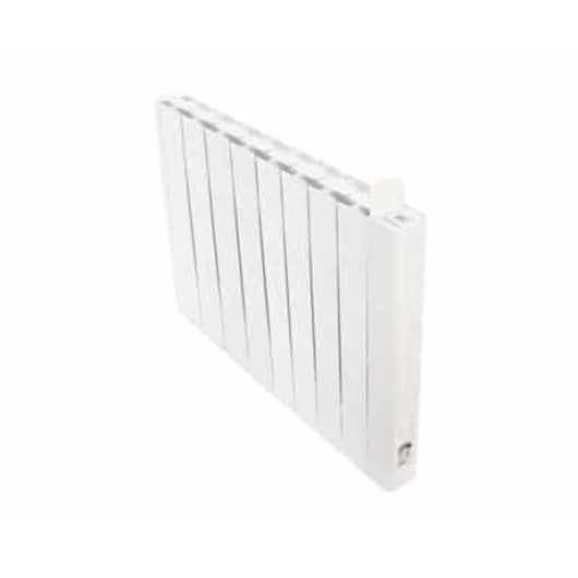 Emissor Térmico Haverland RCO-8 1500W 8 Elementos com Bluetooth e Programação Semanal