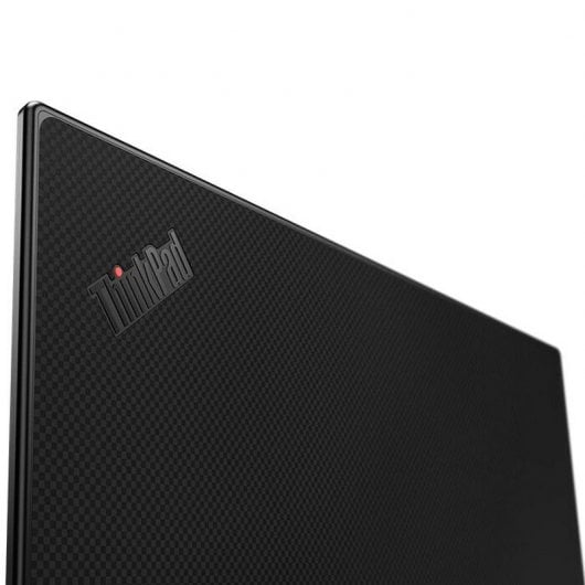 Lenovo ThinkPad X1 Carbon Intel Core i5-8265U/8 GB/256 GB SSD/14"