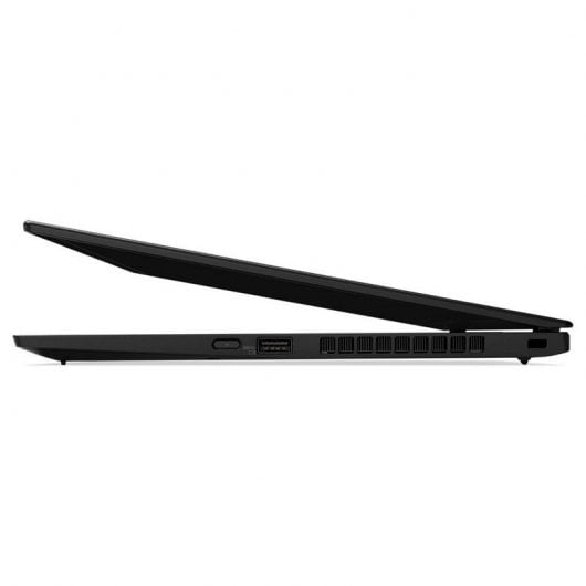 Lenovo ThinkPad X1 Carbon Intel Core i5-8265U/8 GB/256 GB SSD/14"