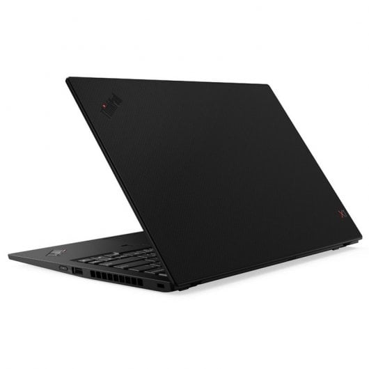 Lenovo ThinkPad X1 Carbon Intel Core i5-8265U/8GB/256GB SSD/14"