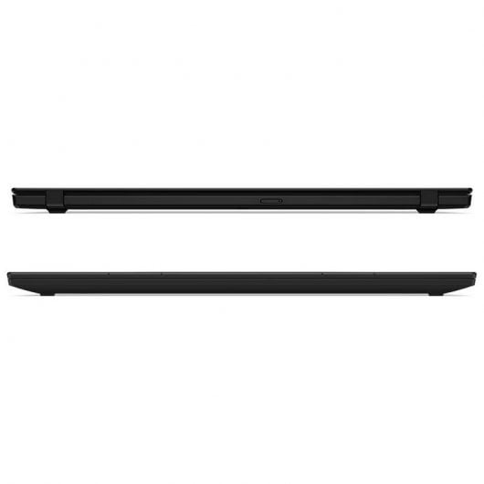 Lenovo ThinkPad X1 Carbon Intel Core i5-8265U/8GB/256GB SSD/14"