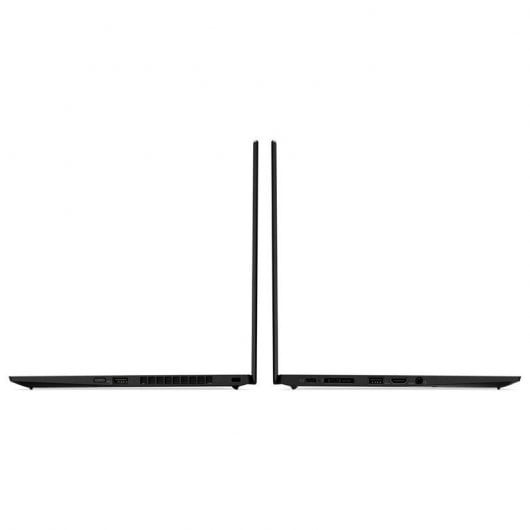 Lenovo ThinkPad X1 Carbon Intel Core i5-8265U/8GB/256GB SSD/14"
