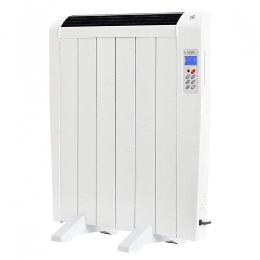Haverland-Lodel-RA6-Emisor-Térmico-6-Elementos-900W