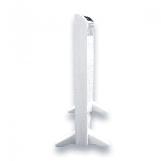 Haverland Lodel RA8 Emisor Térmico 8 Elementos 1200W