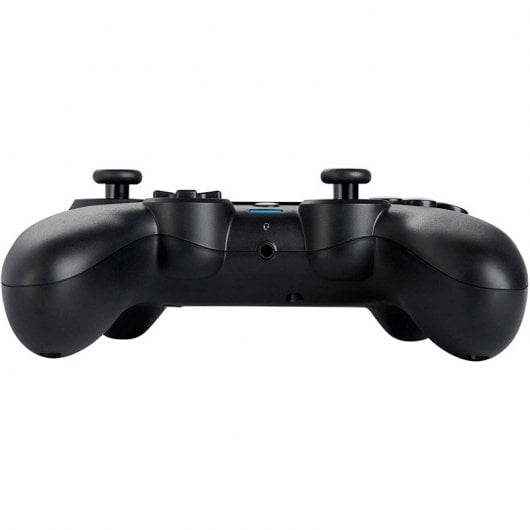 Nacon Asymmetric Controller Wireless PC/PS4 Versione Spagnola