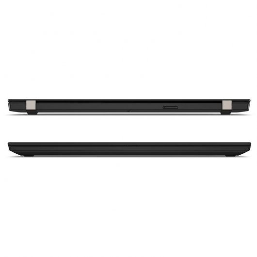 Lenovo ThinkPad X395 AMD Ryzen 5 PRO 3500U/8GB/256GB SSD/13.3"