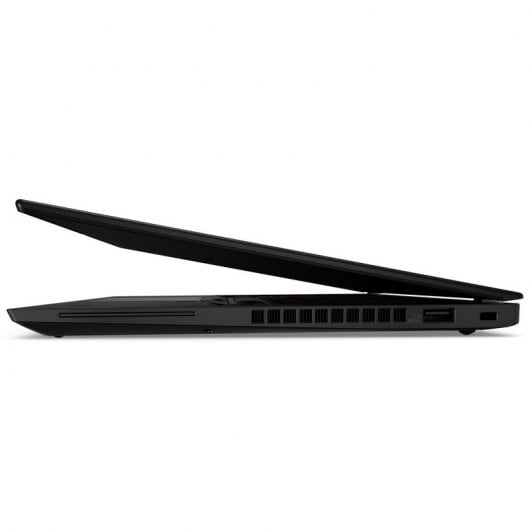 Lenovo ThinkPad X395 AMD Ryzen 5 PRO 3500U/8GB/256GB SSD/13.3"