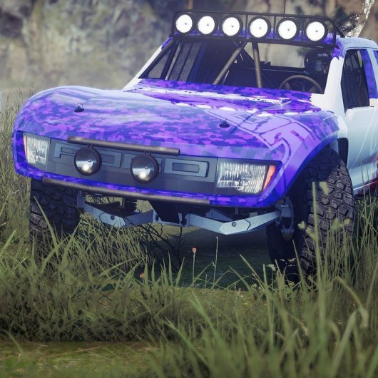 Pack Gravel PS4 + Auriculares Gaming Nuwa Azules