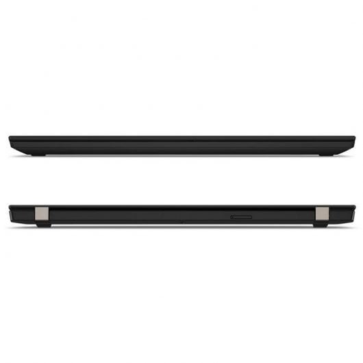 Lenovo ThinkPad X390 Intel Core i5-8265U/8GB/256GB SSD/13.3"