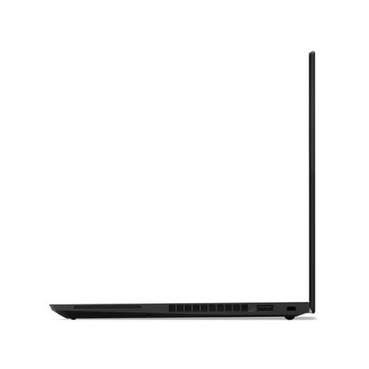 Lenovo ThinkPad X390 Intel Core i5-8265U/8GB/256GB SSD/13.3"