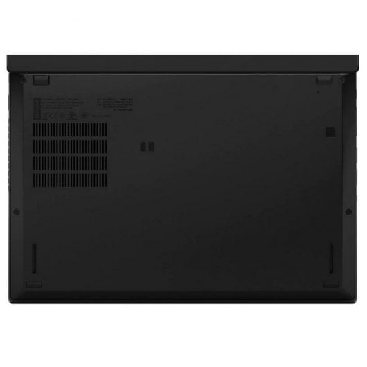 Lenovo ThinkPad X390 Intel Core i5-8265U/8GB/256GB SSD/13.3"