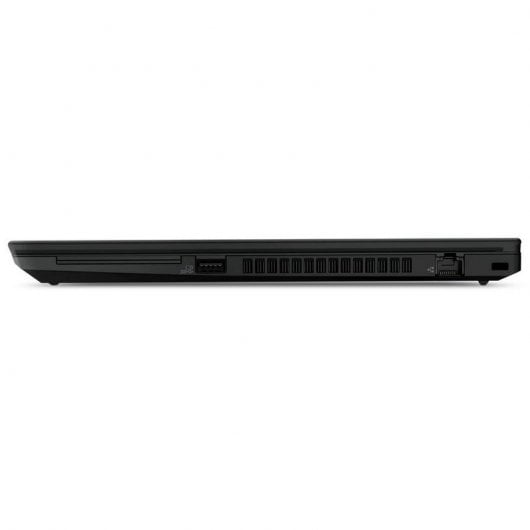 Lenovo ThinkPad T495 AMD Ryzen 7 PRO 3700U/16GB/512GB SSD/14"