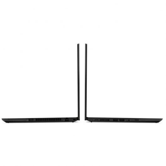 Lenovo ThinkPad T495 AMD Ryzen 7 PRO 3700U/16GB/512GB SSD/14"