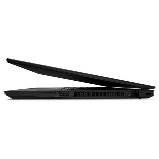 Lenovo ThinkPad T495 AMD Ryzen 5 PRO 3500U/8 GB/256 GB SSD/14"