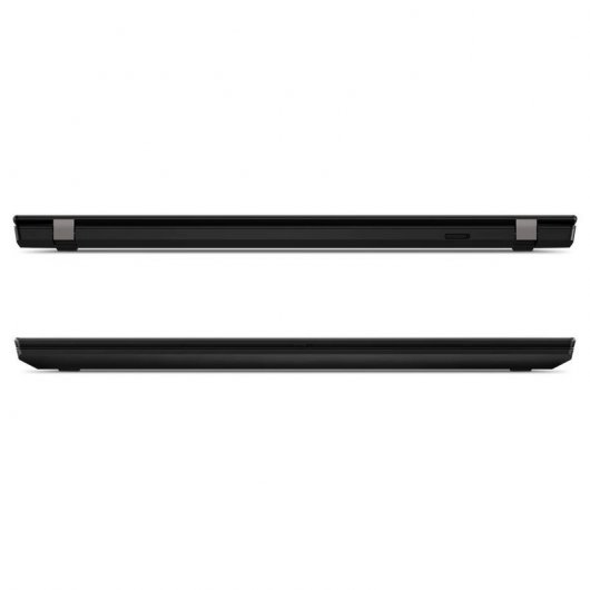Lenovo ThinkPad T495 AMD Ryzen 5 PRO 3500U/8 GB/256 GB SSD/14"
