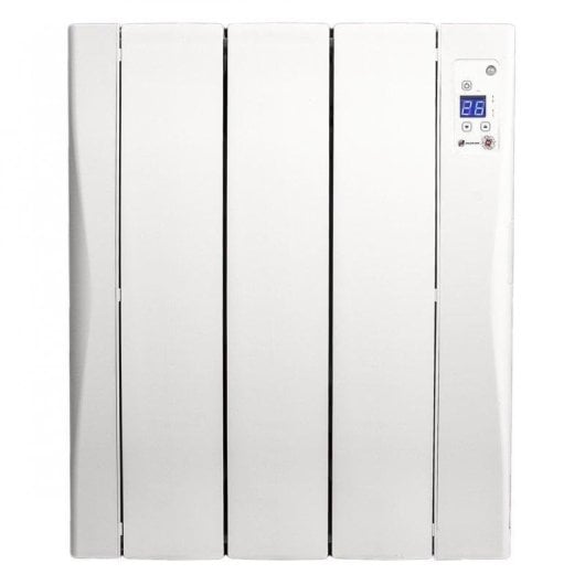 Haverland WI3 Emisor Térmico 3 Elementos 450W