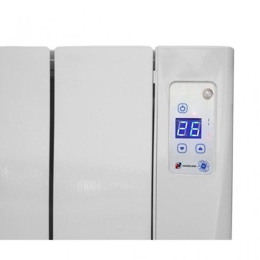 Haverland WI3 Emisor Térmico 3 Elementos 450W