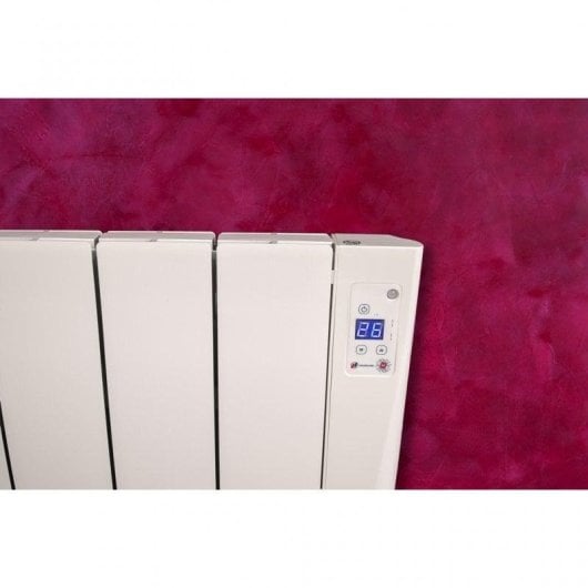 Haverland WI3 Emisor Térmico 3 Elementos 450W