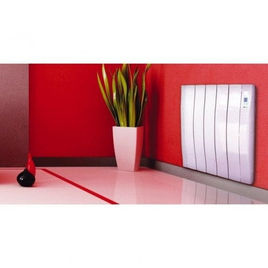 Haverland WI5 Emisor Térmico 5 Elementos 800W