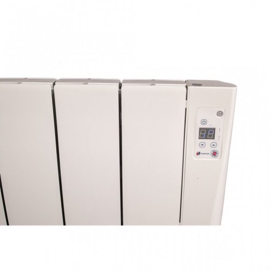 Haverland WI9 Emettitore Termico 9 Elementi 1400W