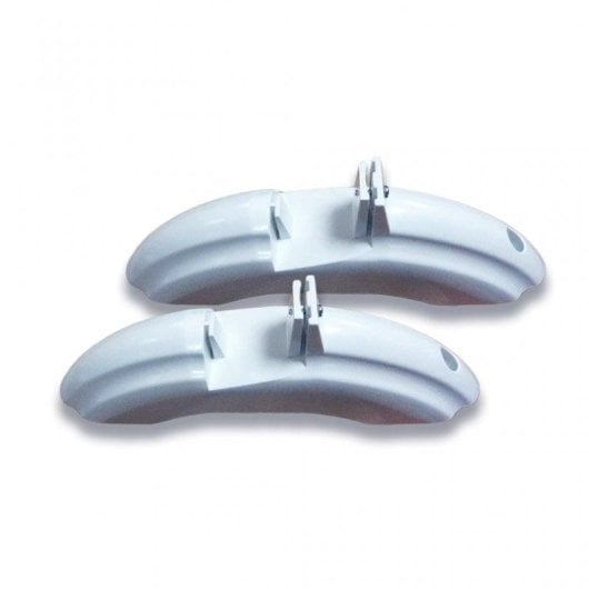 Emissore Termico Haverland WI11 1700W 11 Elementi Wifi Autoprogrammazione