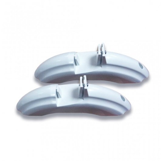 Haverland WI11 Emissor Térmico 11 Elementos 1700W