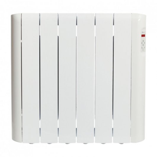 Haverland RCE6S Emisor Térmico 6 Elementos 900W