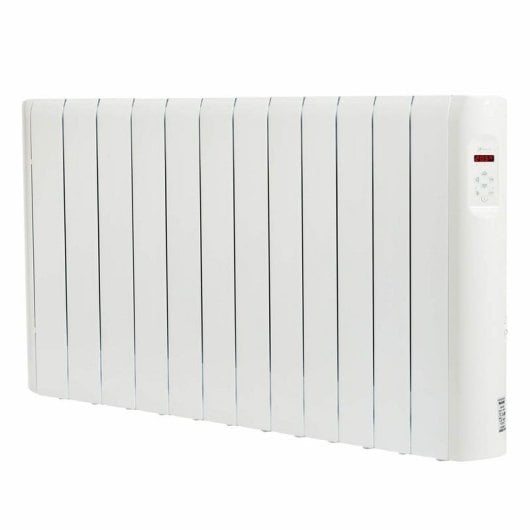 Emissor Térmico Haverland RCE10S 1500W 10 Elementos com Programação Semanal