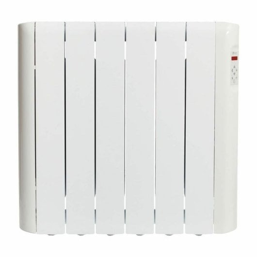 Emissor Térmico Haverland RCE10S 1500W 10 Elementos com Programação Semanal