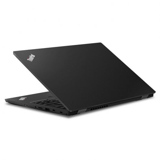 Lenovo ThinkPad L390 Intel Core i5-8265U/8GB/256GB SSD/13.3"