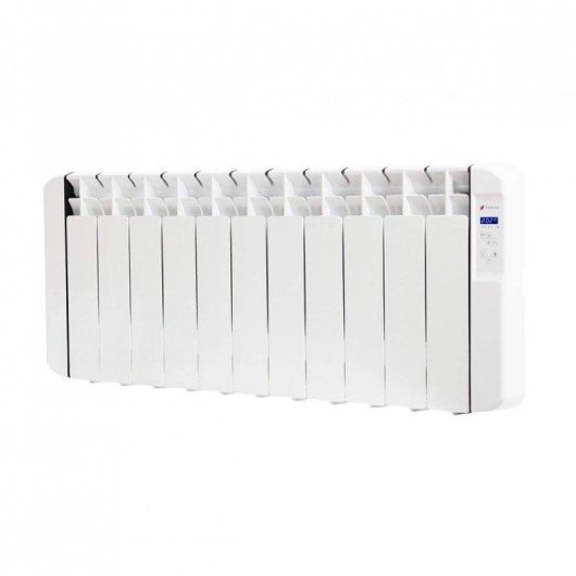 Haverland RC11BL Emisor Térmico 11 Elementos 1250W