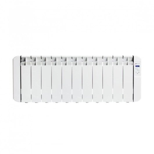 Haverland RC11BL Emisor Térmico 11 Elementos 1250W
