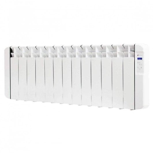 Haverland RC13BL Emisor Térmico 13 Elementos 1500W