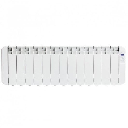 Haverland RC13BL Emisor Térmico 13 Elementos 1500W