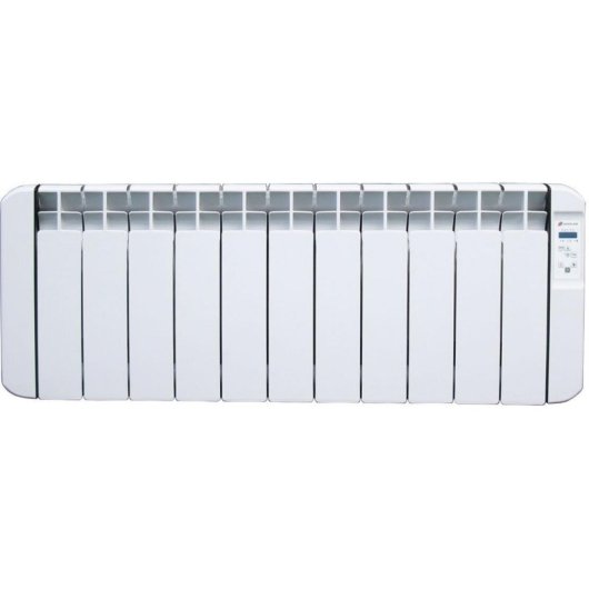 Haverland RC13BL Emisor Térmico 13 Elementos 1500W