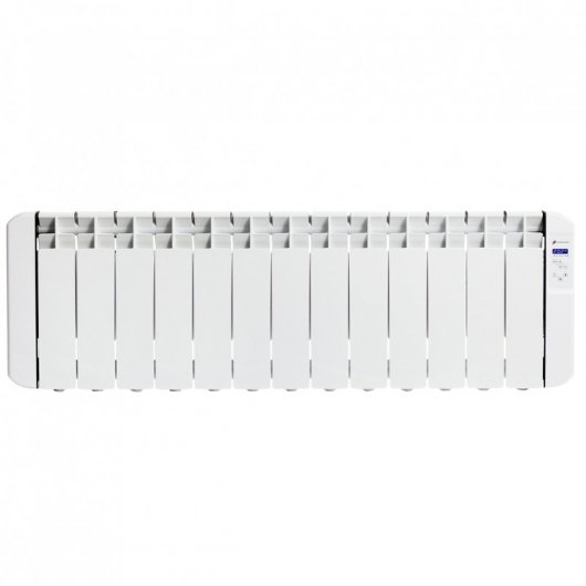 Haverland RC13BL Emisor Térmico 13 Elementos 1500W