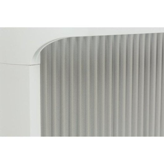 Convector Elétrico Haverland IDK-1 2000W Comando Modos Silencioso Temporizador
