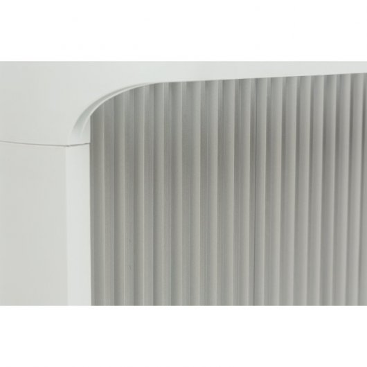 Haverland IDK-1 Convector Portátil 2000W Blanco