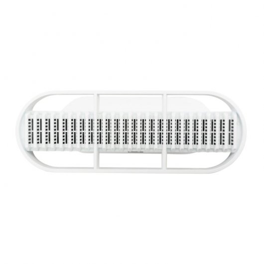 Haverland IDK-1 Convector Portátil 2000W Blanco