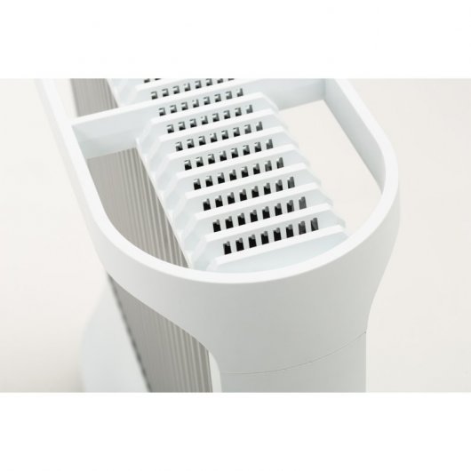 Haverland IDK-1 Convector Portátil 2000W Blanco
