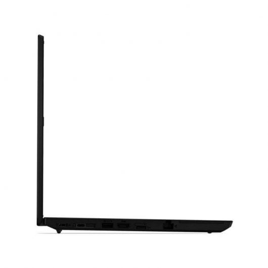 Lenovo ThinkPad L490 Intel Core i5-8265U/8GB/512GB SSD/14"