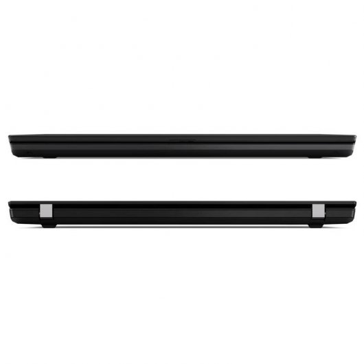 Lenovo ThinkPad L490 Intel Core i5-8265U/8GB/512GB SSD/14"