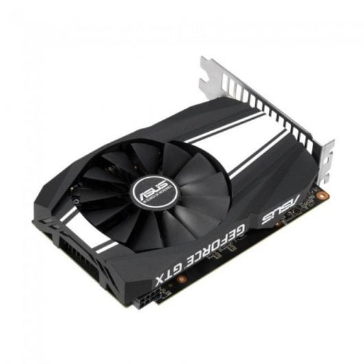 Asus Phoenix GeForce GTX 1660 SUPER 6GB GDDR6