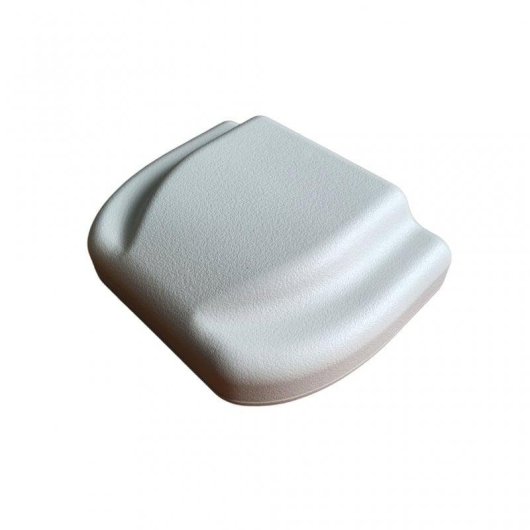 Haverland SmartBox Puente de Conexión WiFi para Radiadores Haverland