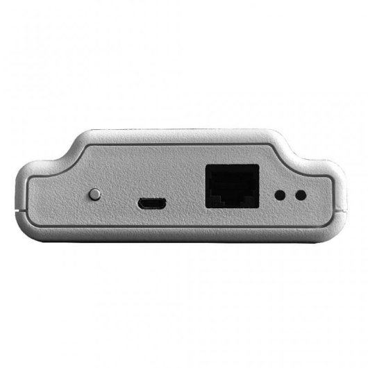 Haverland SmartBox Puente de Conexión WiFi para Radiadores Haverland