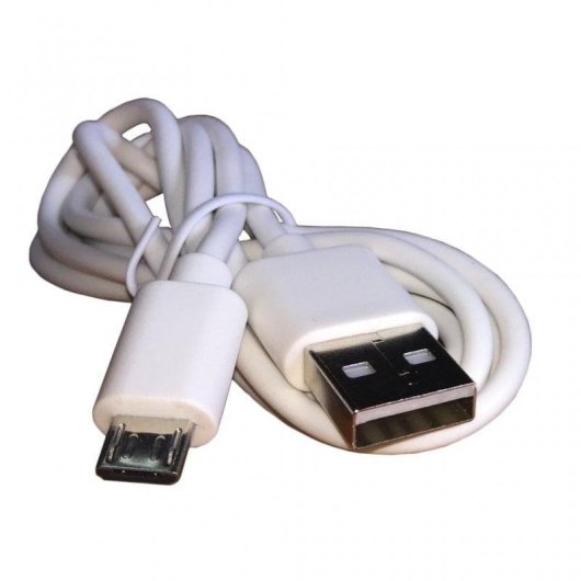 Haverland SmartBox Puente de Conexión WiFi para Radiadores Haverland