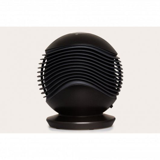 Haverland WOW Calefactor Portátil 1500W