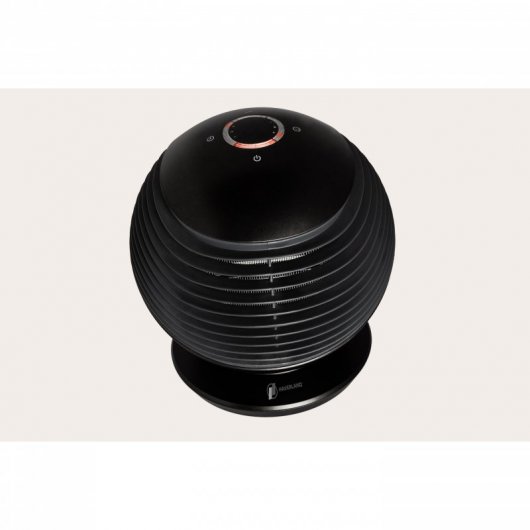 Haverland WOW Calefactor Portátil 1500W