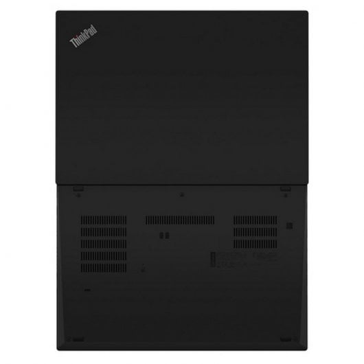 Lenovo ThinkPad T490 Intel Core i7-8565U/8GB/512GB SSD/14" Táctil