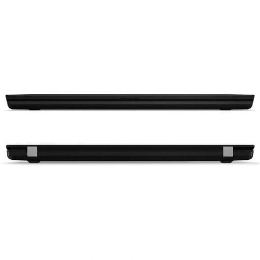 Lenovo ThinkPad L590 Intel Core i5-8265U/8GB/256GB SSD/15.6"